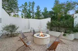 23502 Kate Ln, Arp, TX 75750 - Photo 30