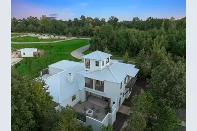 23502 Kate Lane, Arp, TX 75750 - Photo 38