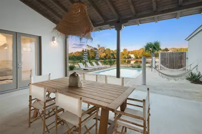 23502 Kate Lane, Arp, TX 75750 - Photo 26