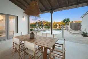 23502 Kate Ln, Arp, TX 75750 - Photo 26