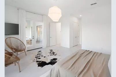 23502 Kate Lane, Arp, TX 75750 - Photo 14