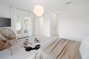 23502 Kate Ln, Arp, TX 75750 - Photo 14