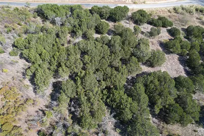 1031 Raven Circle, Graford, TX 76449 - Photo 2
