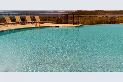 1031 Raven Circle, Graford, TX 76449 - Photo 12