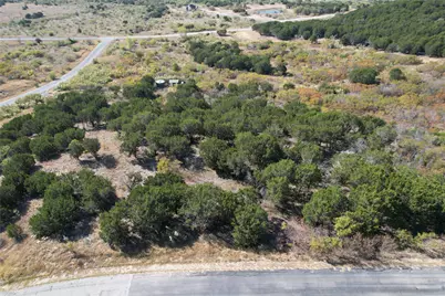 1031 Raven Circle, Graford, TX 76449 - Photo 1