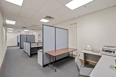 2890 S Goliad Street, Rockwall, TX 75032 - Photo 14