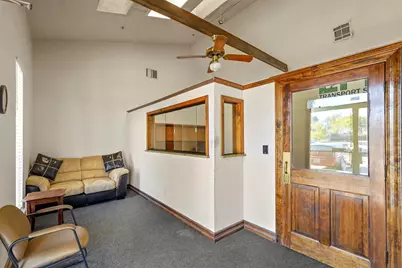 2890 S Goliad Street, Rockwall, TX 75032 - Photo 4