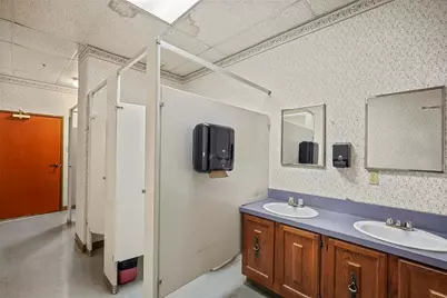 2890 S Goliad Street, Rockwall, TX 75032 - Photo 10