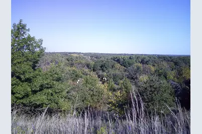 72 Ac Cr 3677, Paradise, TX 76073 - Photo 8