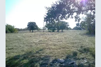 72 Ac Cr 3677, Paradise, TX 76073 - Photo 12