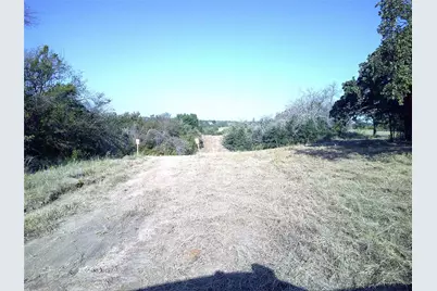 72 Ac Cr 3677, Paradise, TX 76073 - Photo 6