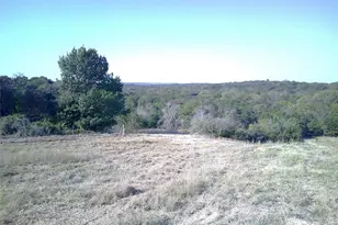 72 Ac Cr 3677, Paradise, TX 76073 - Photo 1