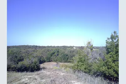 72 Ac Cr 3677, Paradise, TX 76073 - Photo 10