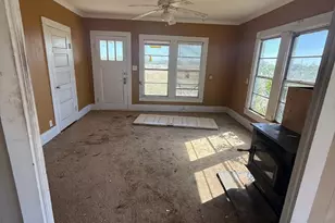 2251 Co Rd 142, Lawn, TX 79530 - Photo 6