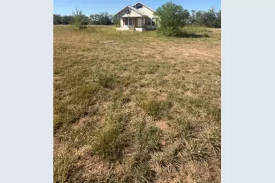 2251 County Road 142, Lawn, TX 79530 - Photo 2