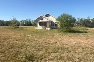 2251 Co Rd 142, Lawn, TX 79530 - Photo 2