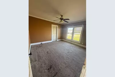 2251 County Road 142, Lawn, TX 79530 - Photo 10