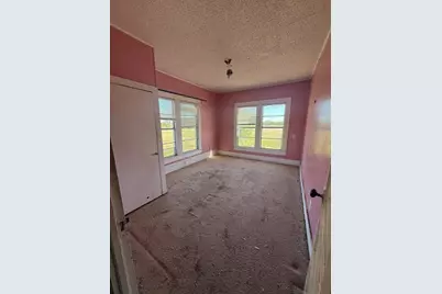 2251 County Road 142, Lawn, TX 79530 - Photo 12