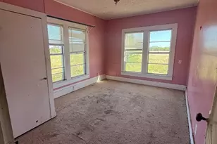 2251 Co Rd 142, Lawn, TX 79530 - Photo 12