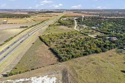 Tbd Acres I35W, Argyle, TX 76226 - Photo 6