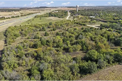 Tbd Acres I35W, Argyle, TX 76226 - Photo 8