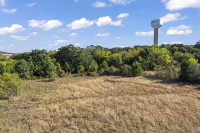 Tbd Acres I35W, Argyle, TX 76226 - Photo 18