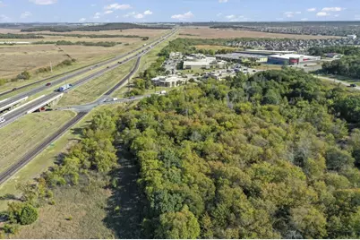 Tbd Acres I35W, Argyle, TX 76226 - Photo 16