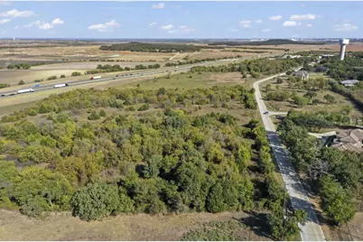 Tbd Acres I35W, Argyle, TX 76226 - Photo 22