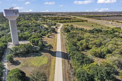 Tbd Acres I35W, Argyle, TX 76226 - Photo 26