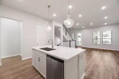 4146 Humboldt Street, Frisco, TX 75034 - Photo 6