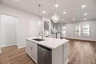 4146 Humboldt St, Frisco, TX 75034 - Photo 6