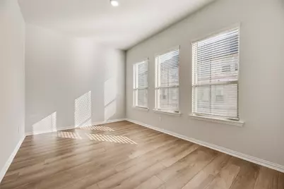 4146 Humboldt Street, Frisco, TX 75034 - Photo 14