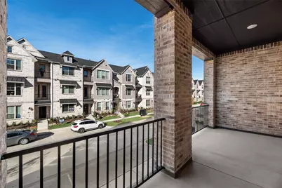 4146 Humboldt Street, Frisco, TX 75034 - Photo 28