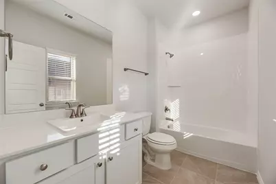 4146 Humboldt Street, Frisco, TX 75034 - Photo 22