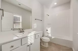 4146 Humboldt St, Frisco, TX 75034 - Photo 22