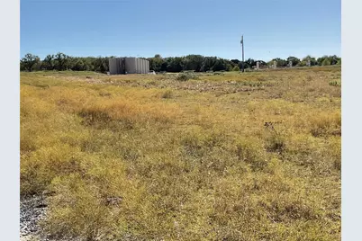 Tbd Cr 2675, Alvord, TX 76225 - Photo 26