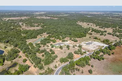 Tbd Cr 2675, Alvord, TX 76225 - Photo 6