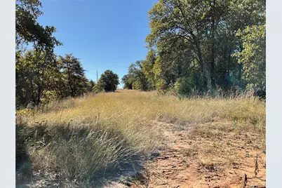 Tbd Cr 2675, Alvord, TX 76225 - Photo 24