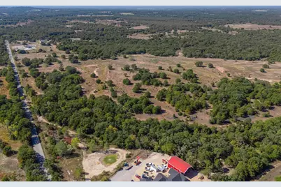 Tbd Cr 2675, Alvord, TX 76225 - Photo 1