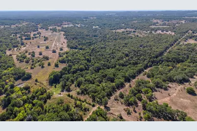 Tbd Cr 2675, Alvord, TX 76225 - Photo 2