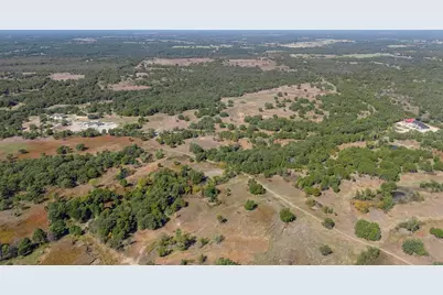 Tbd Cr 2675, Alvord, TX 76225 - Photo 20