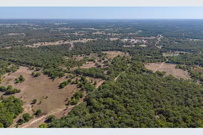 Tbd Cr 2675, Alvord, TX 76225 - Photo 12