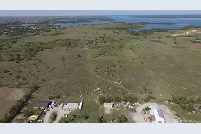 11727 Fm 1190, Sanger, TX 76266 - Photo 6