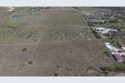 11727 Fm 1190, Sanger, TX 76266 - Photo 4