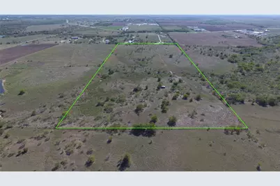 11727 Fm 1190, Sanger, TX 76266 - Photo 2