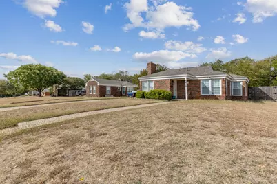 6420 Camp Bowie Boulevard, Fort Worth, TX 76116 - Photo 36