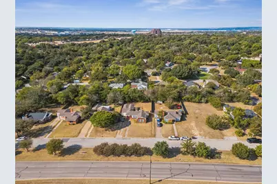 6420 Camp Bowie Boulevard, Fort Worth, TX 76116 - Photo 4