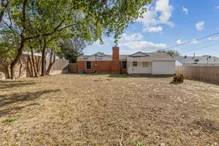 6420 Camp Bowie Blvd, Fort Worth, TX 76116 - Photo 26