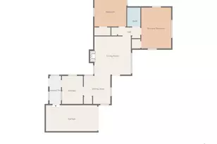 6420 Camp Bowie Blvd, Fort Worth, TX 76116 - Photo 6