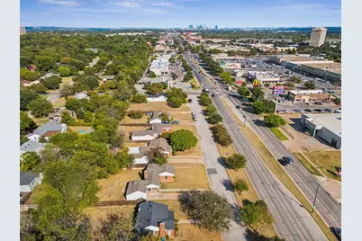 6420 Camp Bowie Boulevard, Fort Worth, TX 76116 - Photo 2